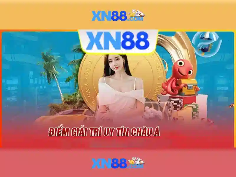 💎888slot .bet💎