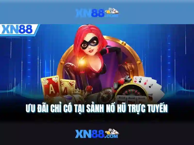 💎best deposit bonuses💎