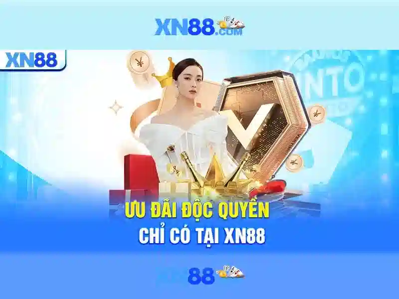 💎top 10 nhà cái uy tín nhất hiện nay💎