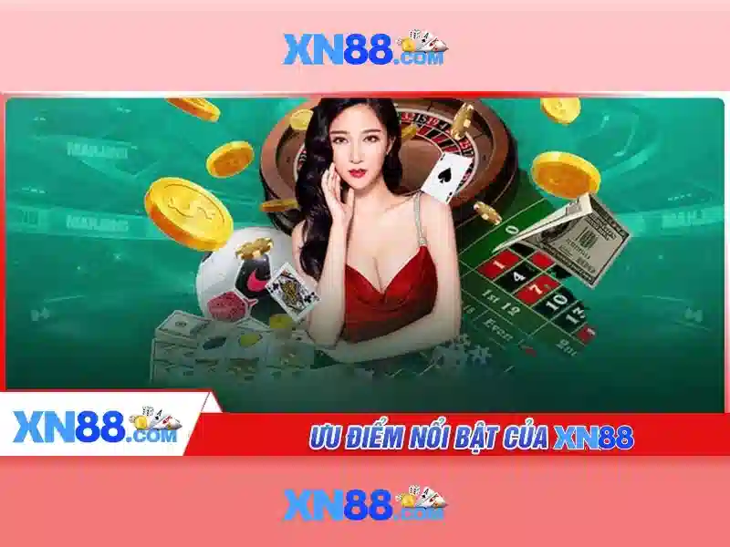 💎777 888slot 30💎