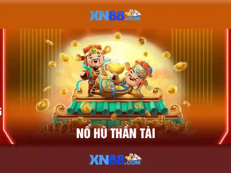 💎free gemes slot 777💎