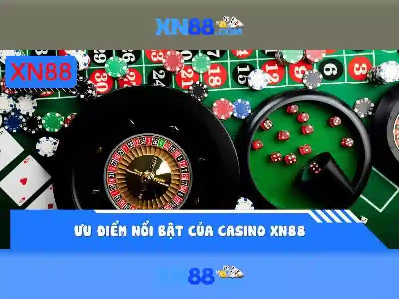 💎logo xn88 slot💎