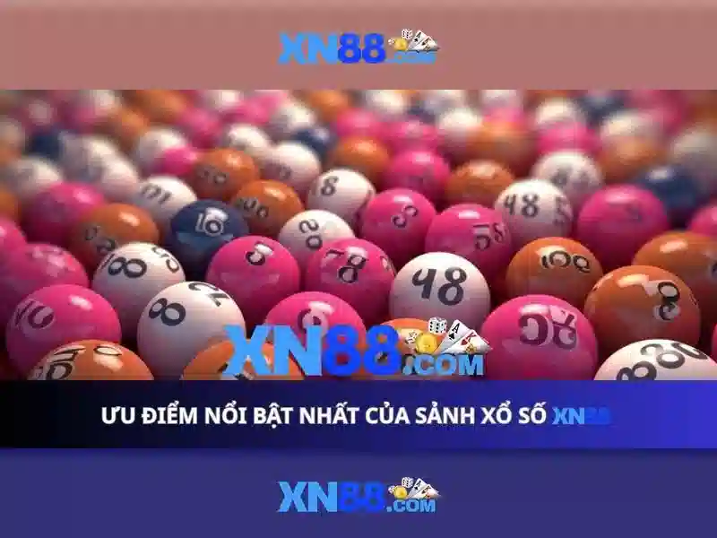 💎chiều nay đánh con gì miền bắc💎