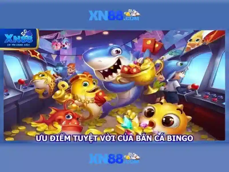 💎giochi nuovi slot machine gratis💎