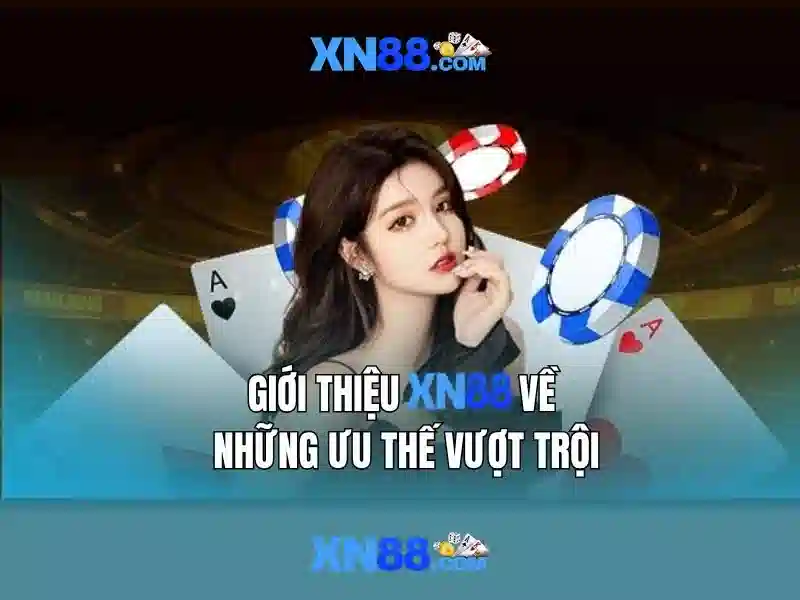 💎2by2 gaming slots💎