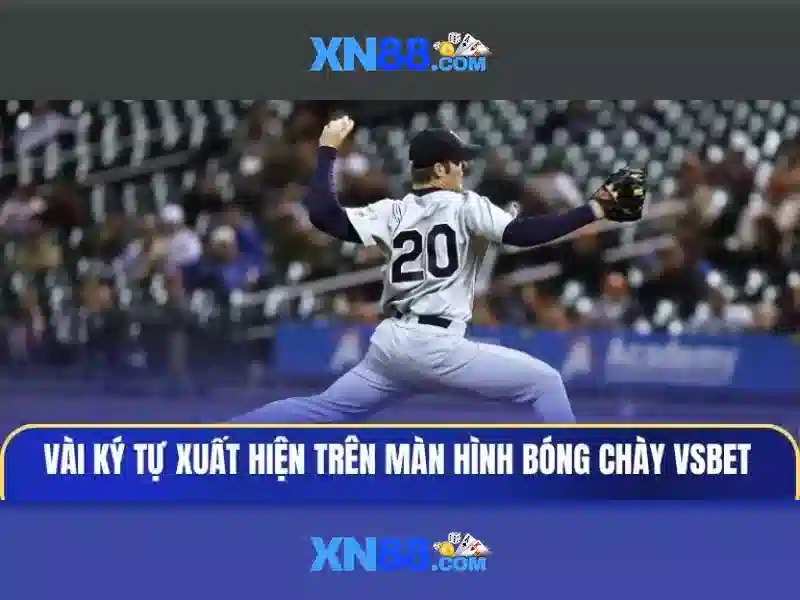 💎what are the best online slots to play?💎