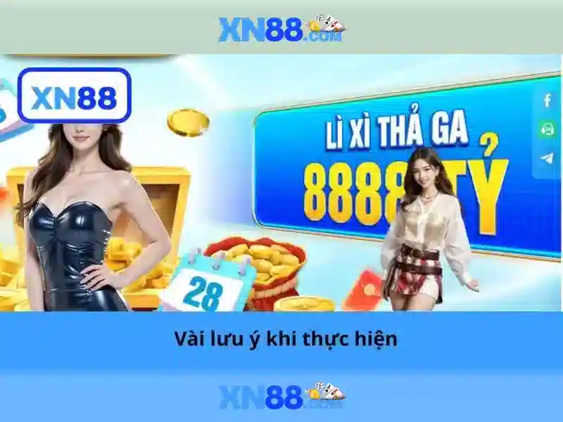 💎xem bong da keo nha cai hom nay💎