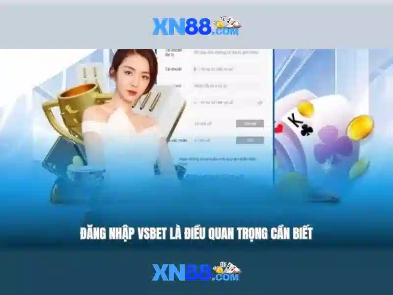 💎bác hồ sống ở làng nào💎