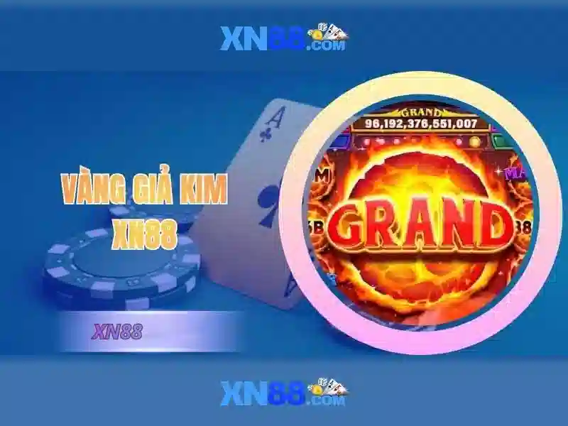 💎888slot jackpot fishing game💎