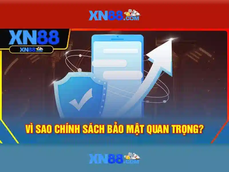 💎bet 168 kèo nhà cái💎