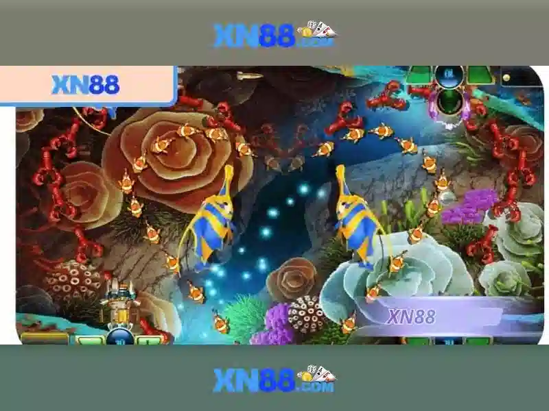 💎lengbear poker 888slot casino💎