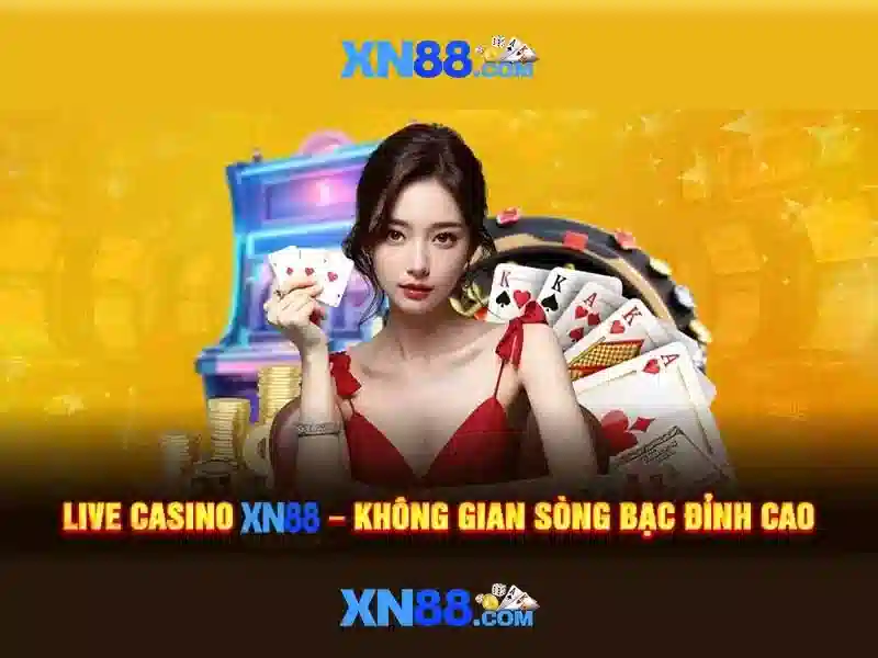 💎xn88 slots apk💎