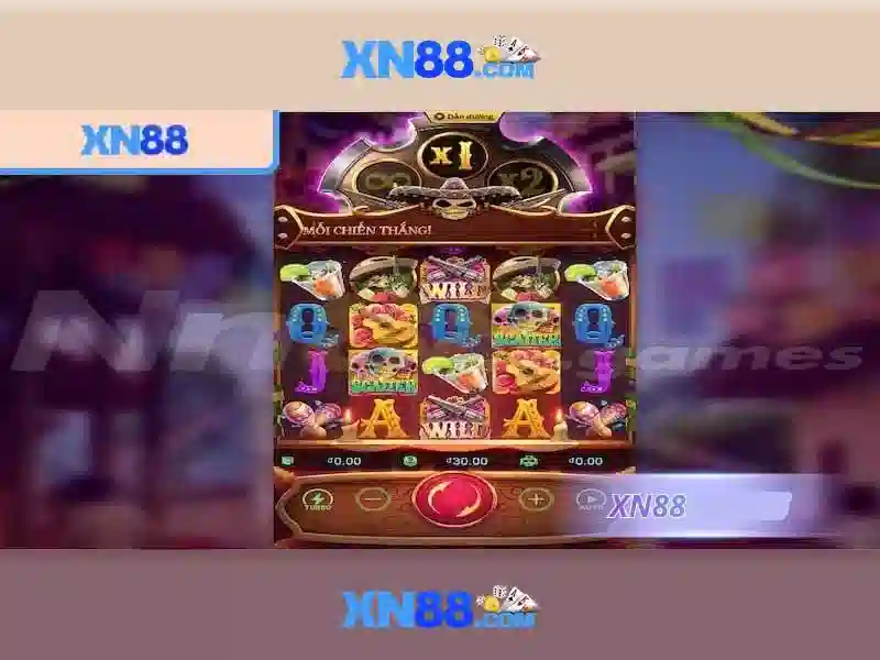 💎888slot apps💎