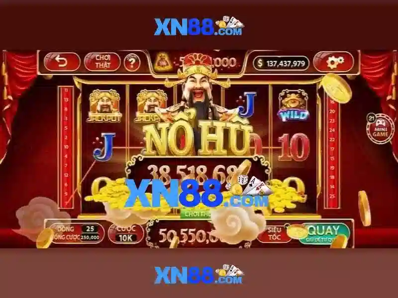 💎new xn88 2025💎