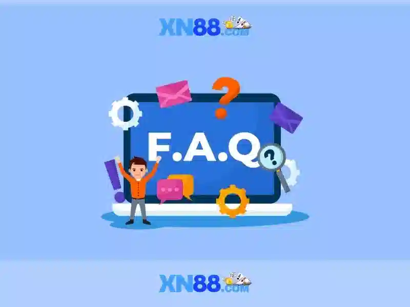 💎xn88 casino com💎