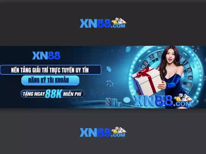 💎link vao 888 slot💎