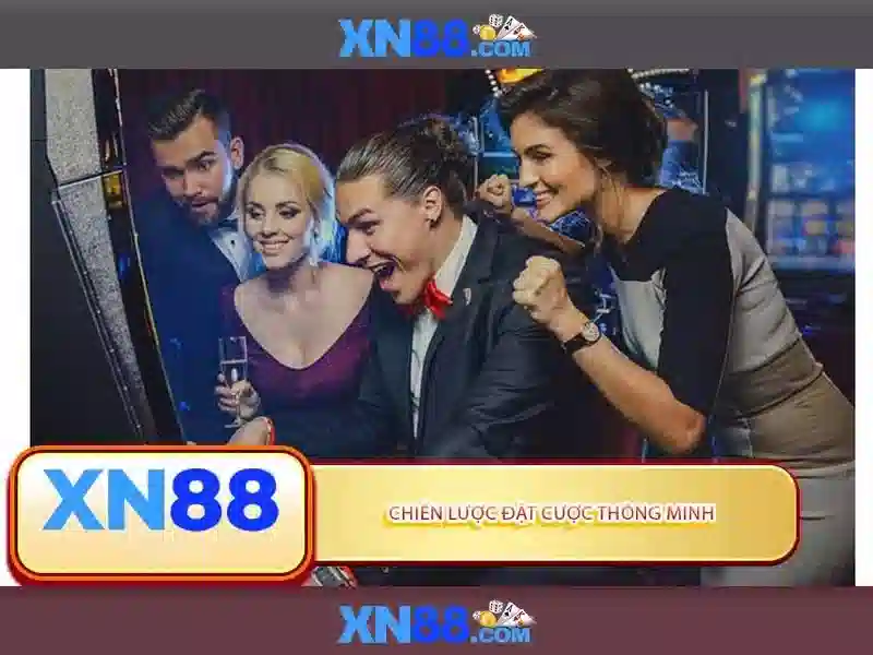 💎xn88 365bet💎