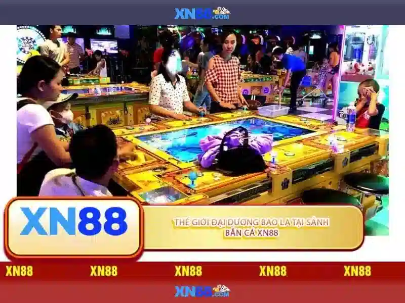💎nhà cái uy tín 1xbetv.com💎