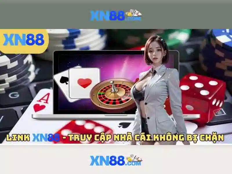 💎ufa slot วอลเล็ต สล็อต💎