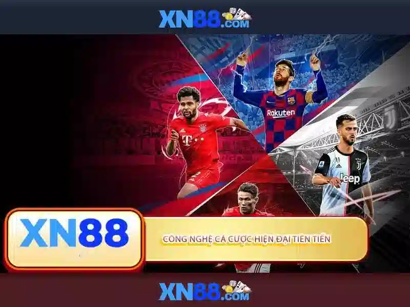 Hướng Dẫn Nạp Tiền XN88 Đơn Giản Và Chi Tiết Nhất - xn88 com - XN88