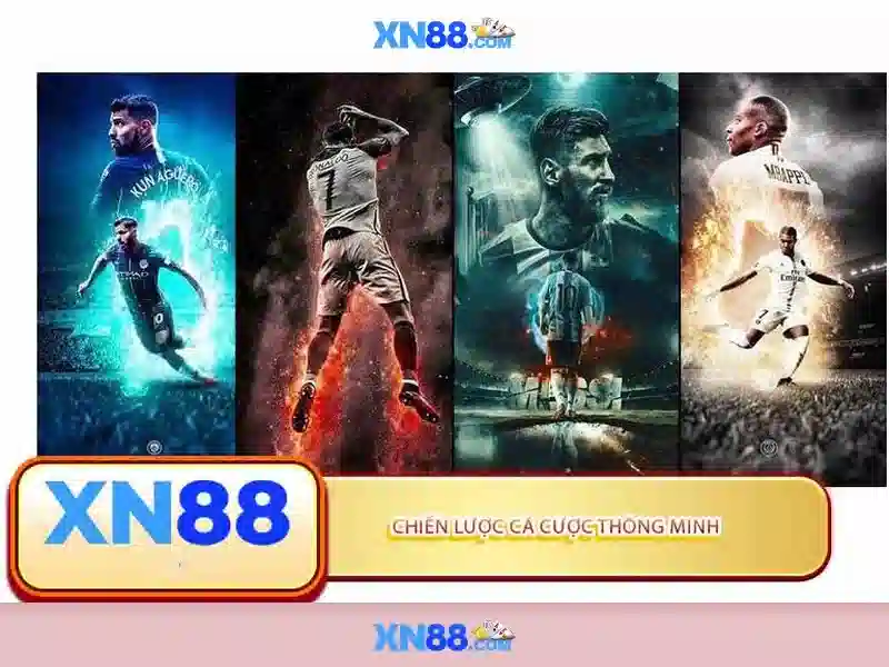 💎xn88 happy fishing demo💎