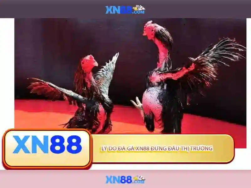 💎hb88 slot epl💎