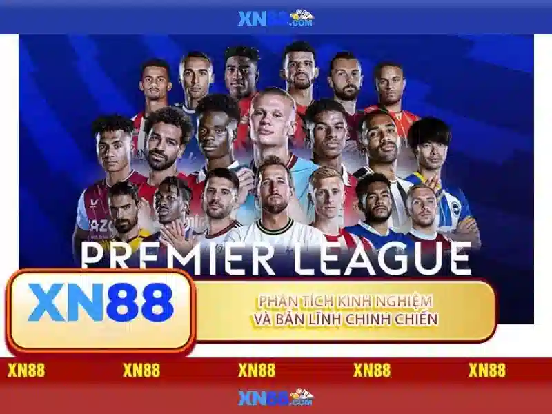 💎888slot+tặng+100k💎