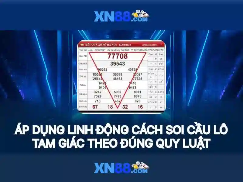 💎keo nha cai biz💎