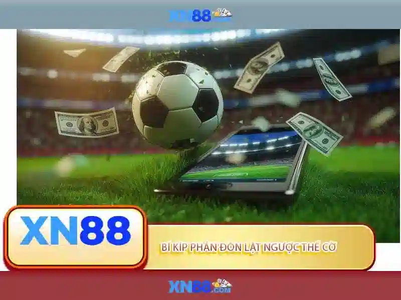 💎casino online 888slot💎