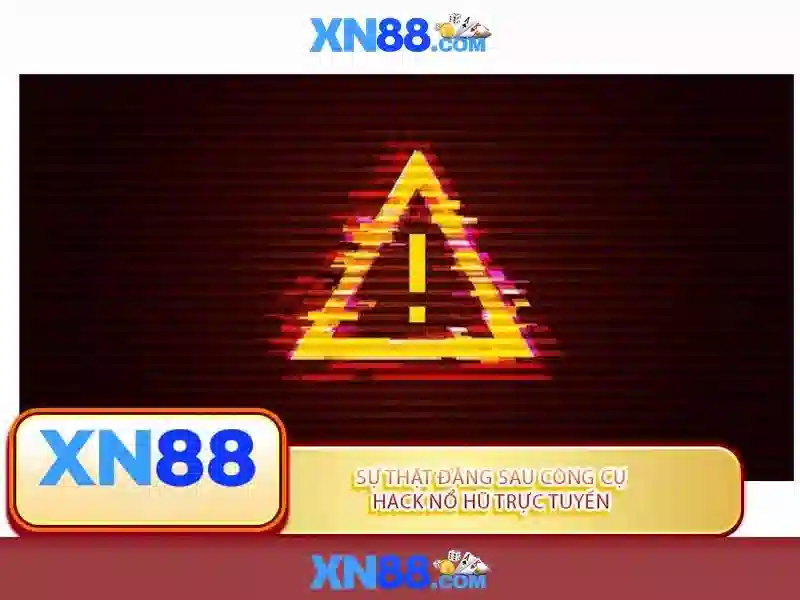 💎hb88 slot current team💎