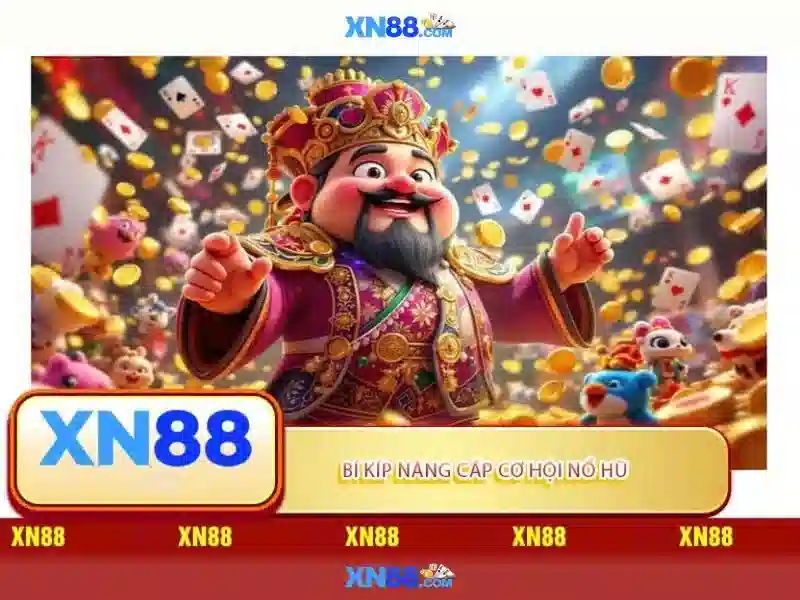 💎999 hb88 games💎