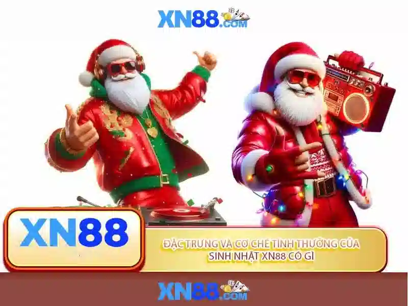 💎nằm mơ nhổ tóc bạc đánh con gì💎
