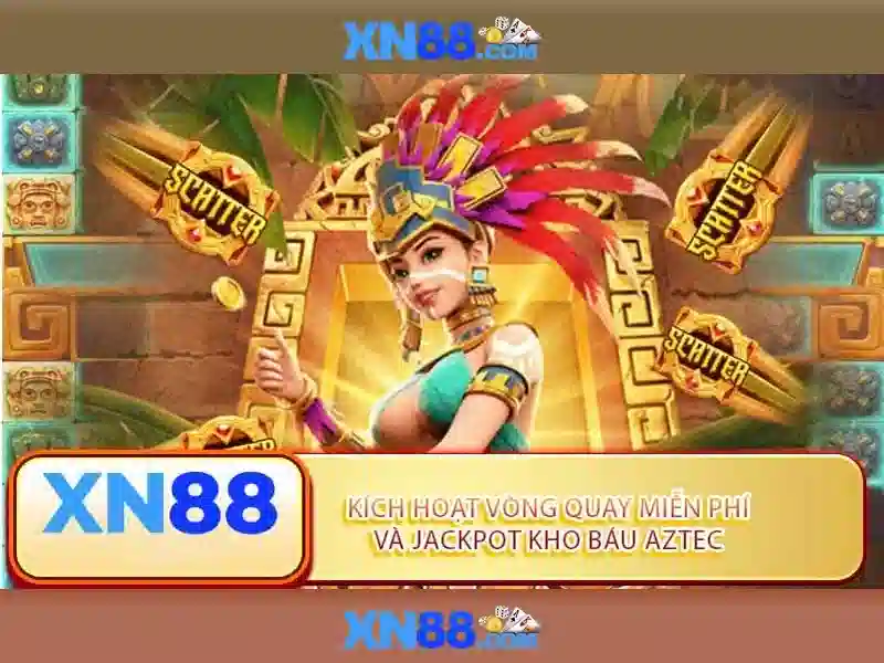 💎888slot scatter💎