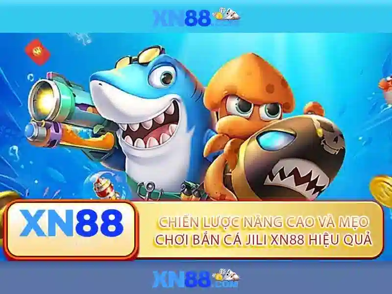 💎xn88 777 slot casino💎