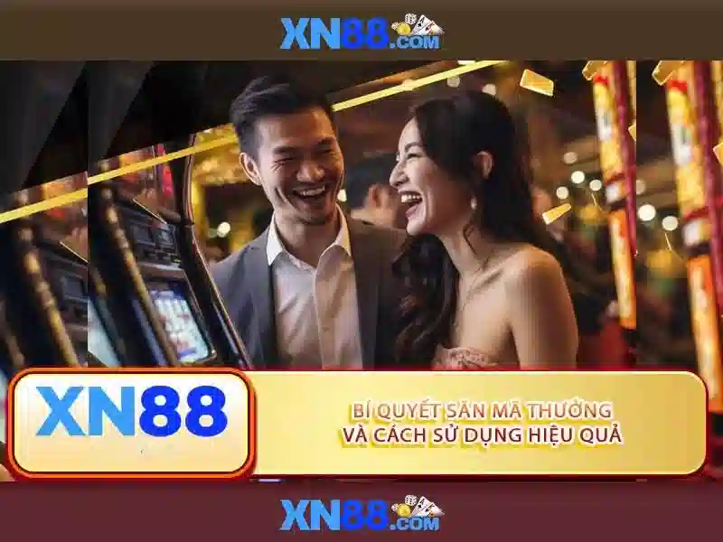 💎tai app hb88💎 - tại hb88 android - hb88 nhà cái uy tín số 1