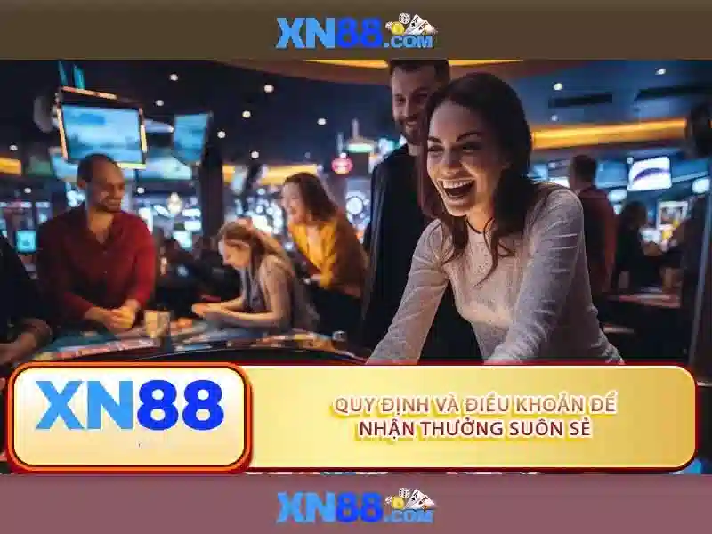 💎best mobile slots malaysia💎