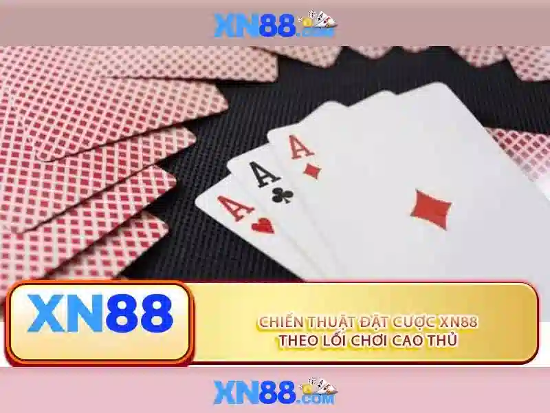 💎888slot slot real money myanmar💎