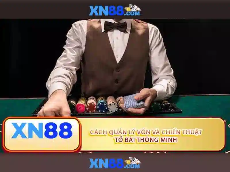💎slot vervangen roelofarendsveen💎