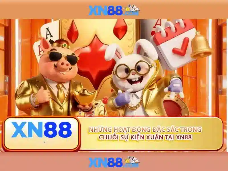 💎top 11 + nhà cái uy tín bmktx💎