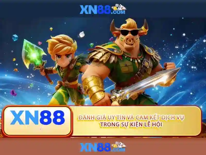 💎tại trang chủ 888 slot💎