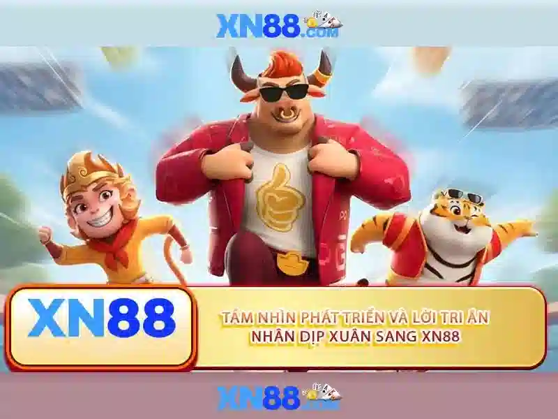 💎cuộc thi sáng tác ca khúc 2022💎