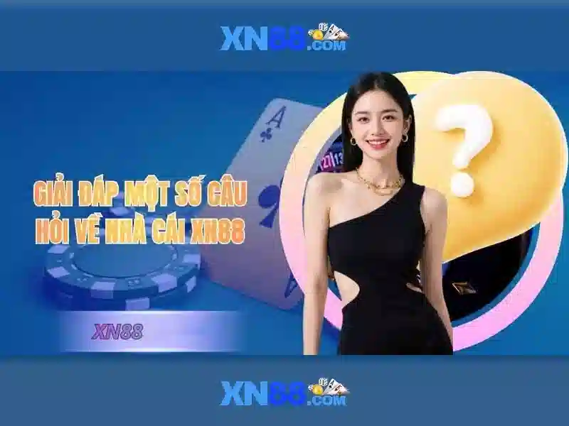 💎kèo nhà cái tỷ lệ cá cược bóng đá💎