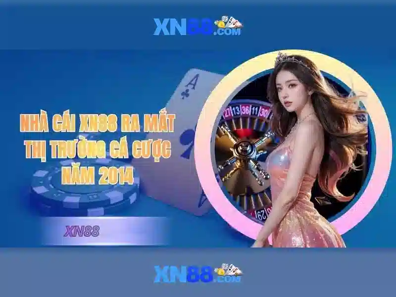 💎xn88 judi slot💎