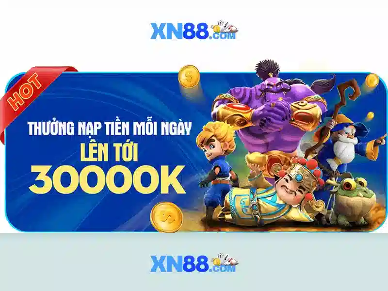 💎free video slots online with bonus games💎