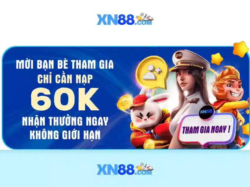 💎888 slot slot 999💎