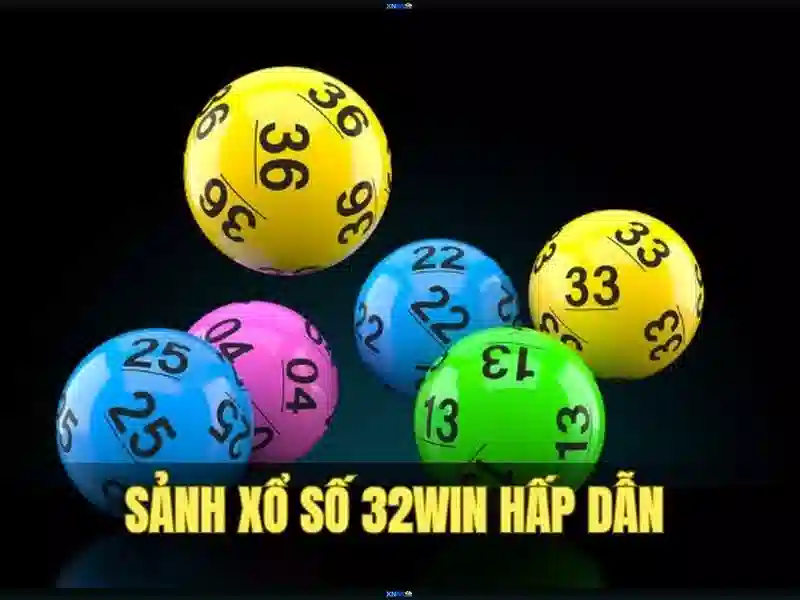 💎888 slot slot character png💎
