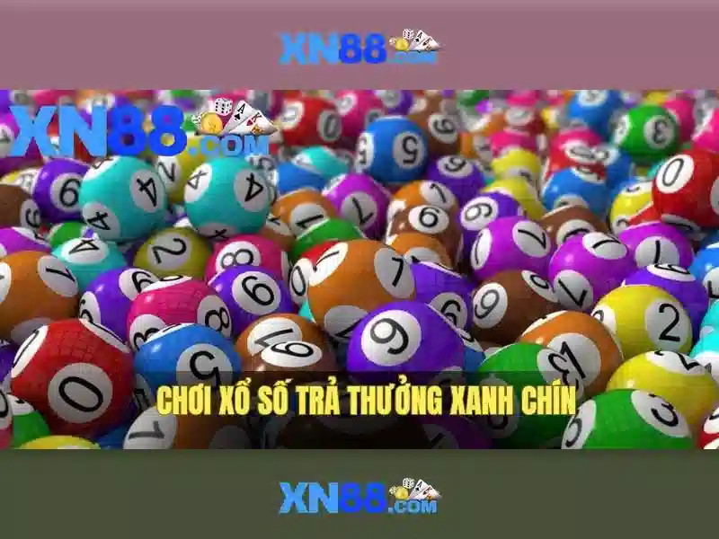 💎888 slot online casino💎