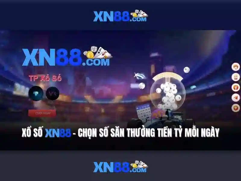 casino - XN88