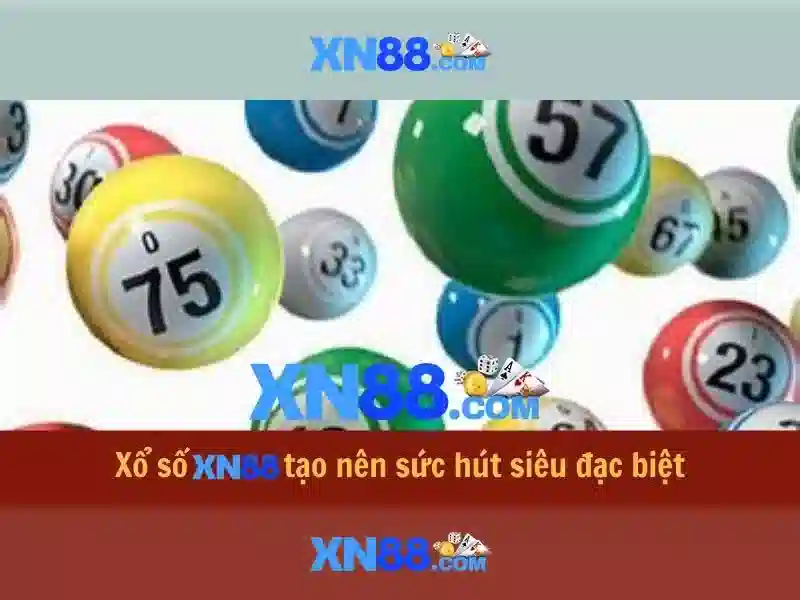 💎xn88 nha cai💎