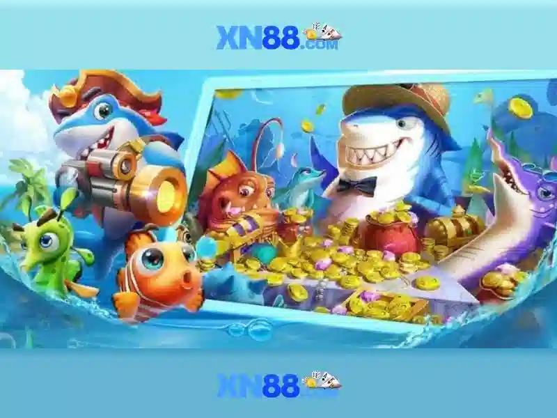 💎hb88 gaming slot games malaysia💎